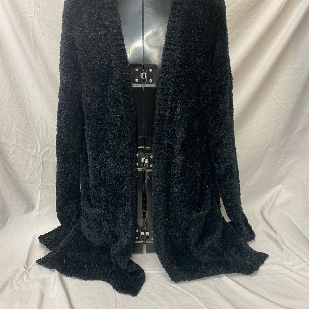 Cardigan - Picture 3 of 5